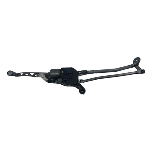 Motor Limpador Parabrisa Diant Mercedes C180 2008 A 2014 @
