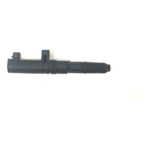 Bobina De Ignição Megane 1.6 16v 8200568671 2007 A 2013