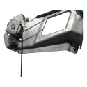 Maquina Vidro Manual Traseira Direita Astra 1994 A 1999