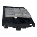 Luz Teto Cortesia Vw Golf Tsi 2014 2015 2016 2017 2018 2019