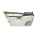 Forro Da Porta Dianteira Direita Chevrolet Zafira 2001 A2012