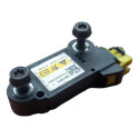 Sensor De Impacto Lateral Gm Captiva 2008 2009 2010 A 2015