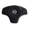 Tampa Capa Volante Chevrolet Celta Prisma 2006 2007 A 2011