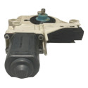Motor Máquina Vidro Dian Dir Range Rover Sport 2008 A 2012