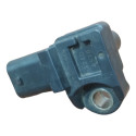 Sensor Map Gm Onix Prisma 1.0 1.4 8v 2013 2014 2015 A 2019