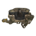 Fechadura Manual Dianteira Direita Corsa Classic 1994 A 2009