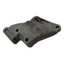 Suporte Alternador Gm Corsa Montana Meriva 2003 A 2012