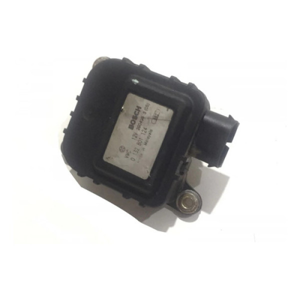 Atuador Ar Condicionado Fiat Marea Sx 2.0 16v 1999 2000 2003