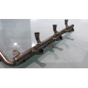 Flauta Gm Captiva 2008 2009 2010 2011 2012 3.6  24v 