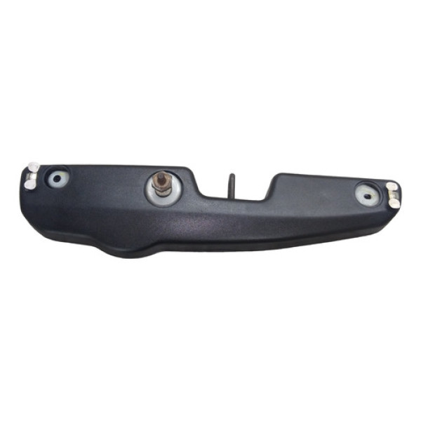 Motor Limpador Vidro Traseiro Hyundai Tucson 2005 A 2015