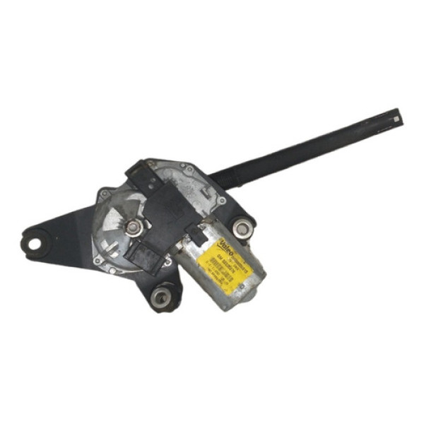 Motor Limpador Traseiro Gm Onix 2013 2014 2015 2016 A 2019