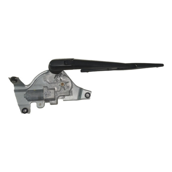 Motor Limpador Vidro Traseiro Honda Hrv 2016 2017 A 2020