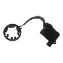 Modulo Antena Imobilizador Gm Spin 2013 2014 2015 A 2018