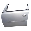 Porta Dianteira Esquerda Gm Meriva 2003 2004 2005 A 2012