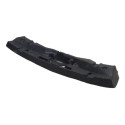 Absorvedor De Impacto Parachoque Gm Agile 1.4 2010 A 2014