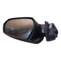 Retrovisor Elétrico Direito Chevrolet Cobalt 2013 2014 2018