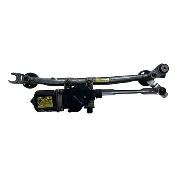 Galhada Motor Limpador Parabrisa Hyundai Hb20 2012 A 2019 @