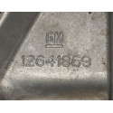 Bomba Dágua Gm Cruze 1.4 Turbo 2017 2018 2019 A 2020 A 2021