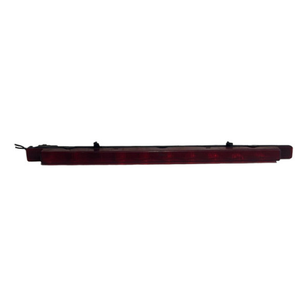 Break Light Luz Freio Audi A3 1996 1997 1998 1999 A 2005 @