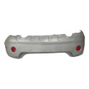 Parachoque Traseiro Gm Captiva 2008 2009 2010 2011 A 2015