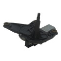 Motor Limpador Vidro Traseiro Gm Spin 2012 2013 2014 A 2018
