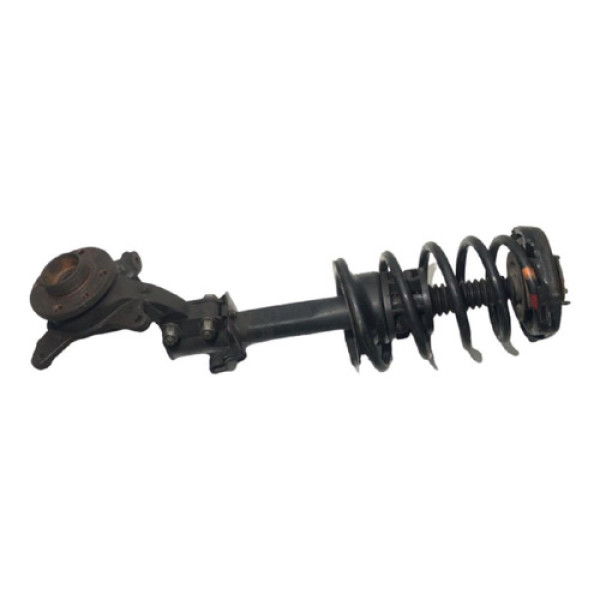 Torre Com Montante D D Renault Scenic (gp323130883) 98 A 06 