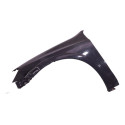 Paralama Esquerdo Chevrolet Celta 2007 2008 2009 A 2012