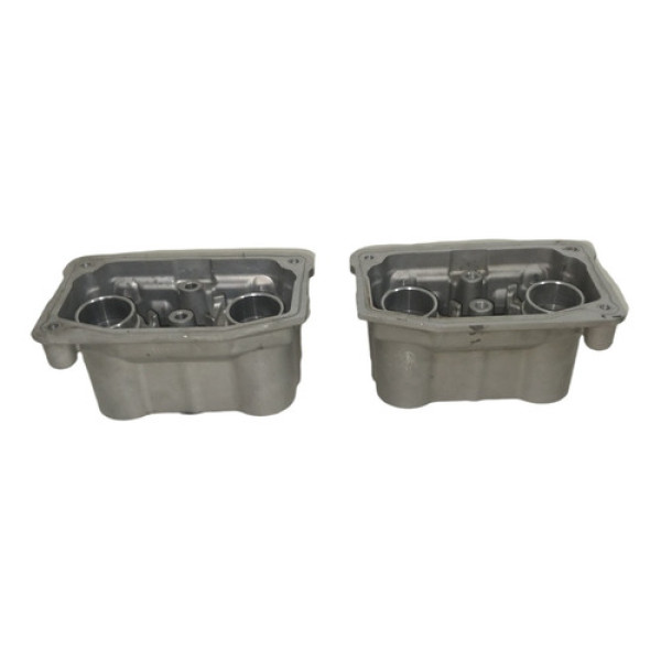 Suporte Base Vela Cabeçote Bmw 320i 2013 2014 2015 A 2017