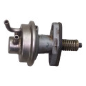 Bomba Combustível Gm Chevette 1.4 1973 1974 1975 1976 A 1982