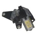 Motor Limpador Vidro Traseiro Gm Onix Prisma 2013 A 2019