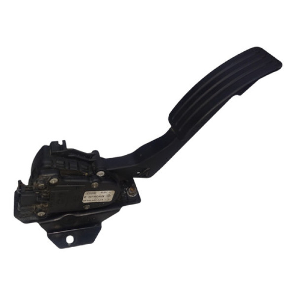 Pedal Acelerador Eletroni. Duster Logan Sandeiro 2013 A 2019