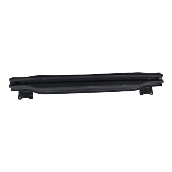 Alma Traseira Vw Jetta 11 A 15 Sedan 5c6 807 585/5c6807311 
