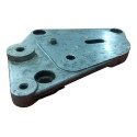 Suporte Tensor Correia Dentada Alfa Romeo T5 155 1992 A 1998