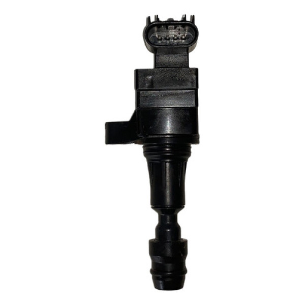 Bobina Ignicão Gm Captiva 2.4 16v 2008 2009 2010 2011 2012