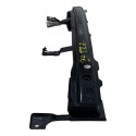 Alma Parachoque Traseiro Mini Cooper 2009 2010 A 2014 @