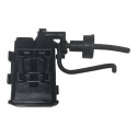 Filtro Canister Mitsubishi L200 Triton 2009 2010 2011 2012