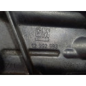 Suporte Filtro De Óleo Gm Cruze 1.8 2012 2013 2014 A 2016