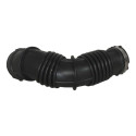 Mangueira Filtro De Ar Gm Cruze 1.8 2012 2014 2014 A 2016