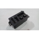 Botão Aquecimento Limpador Desembaçador Cherokee 96 97 98