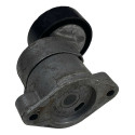 Tensor Alternador Correia Onix Prisma 1.4 2013 A 2019