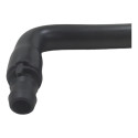 Mangueira Filtro Ar Chevrolet Celta 2005 2006 2007 A 2012