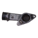 Válvula Termostática Gm Corsa 1.4 1997 1998 1999 2000 A 2002