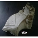 Retrovisório Para-brisa Bmw 2002 2003 2004 2005 2006 2007 08 Retrovisório Para-brisa Bmw 2002 2003 2004 2005 2006 2007 08