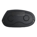 Capa Inferior Correia Dentada Gm Cruze 1.8 2012 2013 A 2016