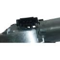 Motor Limpador Tampa Traseira Gm Spin 2013 2014 2015 A 2018
