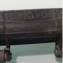 Maçaneta Audi A3 T/e 1999 2000 A 03 4b0 839 205