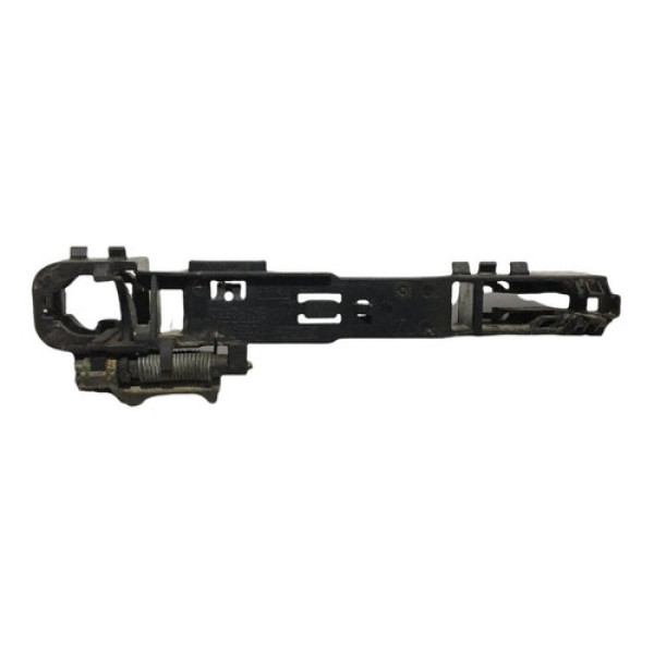 Suporte Maçaneta Externa Dianteira Direita Stilo 2002/2012