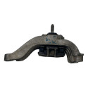 Coxim Câmbio Superior Mini Cooper S 1.6 T Aut 2012 A 2016