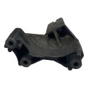 Suporte Coxim Dianteiro Direito Vectra 2.0 1997 A 2005