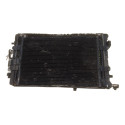 Kit Radiador Manual Vw Golf Bora A3 1.6 1999 2000 A 2006